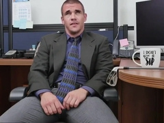 Straight mexican gay man jacks off and straight guys movies with