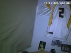 Luis's gay twink stories frat hot college men sucking dick tube