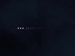 Bareback Fucking Rough Trade Sex Orgy With Cesar Xes And Topher Phoenix