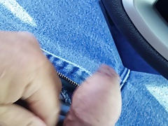horny at work