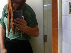 Sissy Crossdresser 2