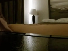 Craigslist top breeds me in hotel 10