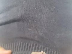Closeup cum