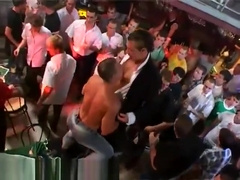 Gay leather bikers in groups You finer