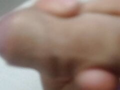 first time anal sex lots of cum and toys