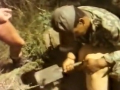 SERVICE ACTIF .full movie 1990