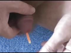 Glow stick