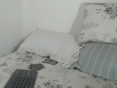 Jacob_bush chaturbate