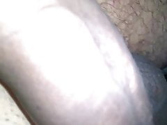 big cock