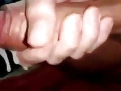 Cumming