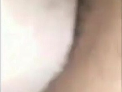 O))) White Get Banged Supreme Deep