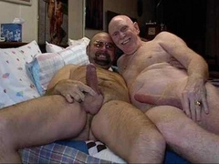 Amateur LeeGene Adult Video4444