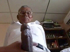 Latino banger edited