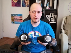 Kiiroo Onyx+ Review Free-For-All Version (missing Parts of the Nude Use)