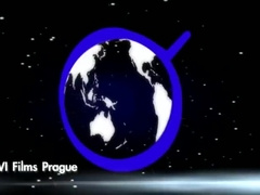 Exotic Adult Scene Homosexual Blonde Exclusive Only Here