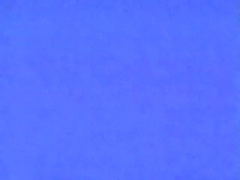 Vintage Touch Of Class 1989