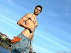 Vídeos hd, massage, cazzo grosso