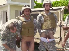 Steamy gay goth boy indulges in sensual slow sex - Free download available!