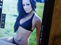 Kristina Tribute