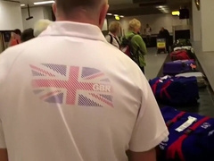 Tom Daley European Championships 2012