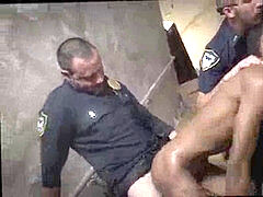 Sexy gay family guy porn and black youthfull bare gallery gonzo Suspect on