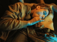 Torrid schoolgirls have some joy after college