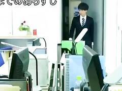 CAPY-941  ?????????PRESENTS&#x2F;???