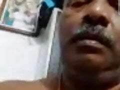 Indian keral sexy daddy