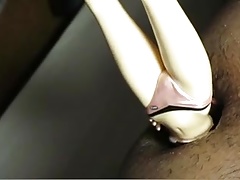 Insert into ass Mari RQ2 03