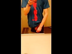 Wichsboy 3