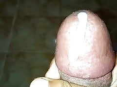 Come eat my cum in Kik micky91973