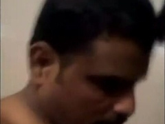 Tamil Hot gays Awesome suck and kiss 13