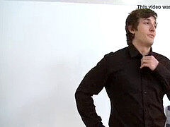 kinky and voluptuous faggot sex