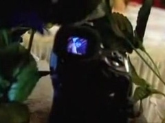 Threesome - Euro Hunks & Hard Cocks