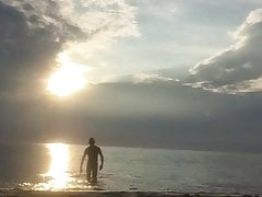best vid