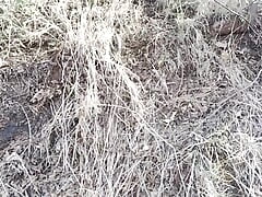 Indian Gay In The Forest, We Took A Scooter To The Mountain And Saw Pit,What Happened Next -Hindi Movie- Part- 2
