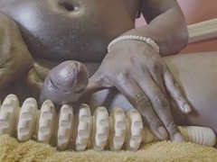 Fountains, fucking in the kitchen, hd videos