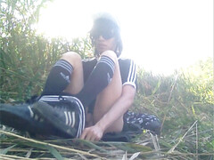 How to masturbate, japanese gay, teen boy cumshot