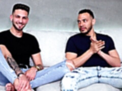 Tattoos, gay amateur, amateur