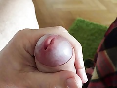 Sperma