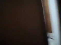 Gay Sissy Faggot Slave Mike Karacson Crossdressing Receives