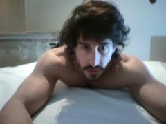 Diesel & Matias - six