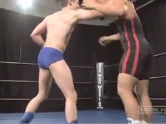 Incredible male in fabulous hunks homosexual xxx clip