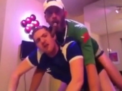 friend fuck for fun 2