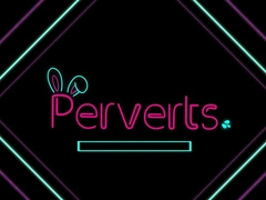 Evan Joss pounds his closed cildo until he spunks like a fountain