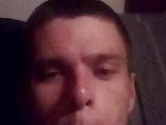 Getting Laid