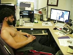 A blast from the past - Prince6