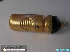 Fleshlight