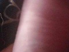 anal sex and lots of milk sex and toys