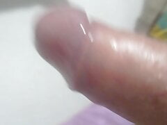 first time anal sex lots of cum and toys